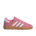 Adidas Handball Spezial W 