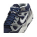 Nike Air Force 3 Low SP x Nigo 