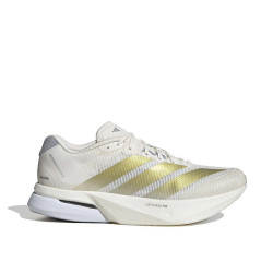 Adidas Adizero Boston 13 