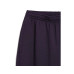 Nike Wool Classics FLC Pant 
