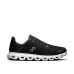 On Cloud 6 Coast 