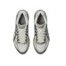 Asics Gel Cumulus 16 