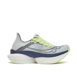 Saucony Endorphin Elite 2 