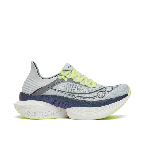 Saucony Endorphin Elite 2 