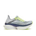Saucony Endorphin Elite 2 