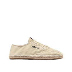 Autry Sandy Espadrilles 