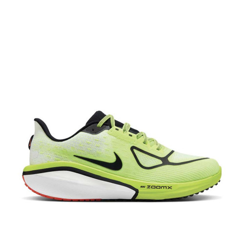 Nike Vomero 17 