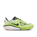 Nike Vomero 17 