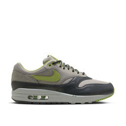Nike Air Max 1 SP X HUF