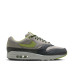 Nike Air Max 1 SP X HUF