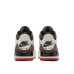 Air Jordan 3 Retro OG 