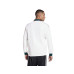 Adidas Mexico Away FMF A OG Jacket