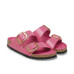 Birkenstock Arizona Big Buckle 