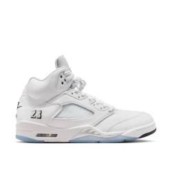 Air Jordan 5 Retro OG Air Jordan 5 Retro OG