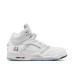 Air Jordan 5 Retro OG 