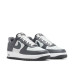 Nike Air Force 1 '07 