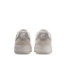 Nike Air Force 1 Low W 