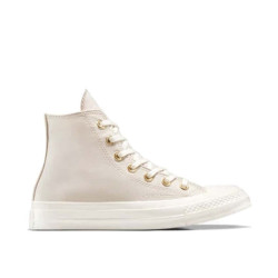 Converse Chuck 70 Hi 