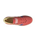 Adidas Handball Spezial W 