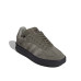 Adidas Samba XLG