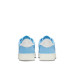 Nike Classic Cs Style 