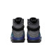 Air Jordan 8 Retro 