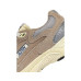 Autry Hyperway Low 