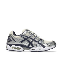 Asics Gel-Nimbus 9 