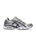 Asics Gel-Nimbus 9 