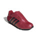 Adidas Ghost Moto Low W