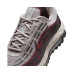 Nike Air Max TL 2.5 