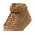 Nike Air Force 1 Mid 