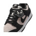 Nike Dunk Low Retro SE 