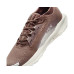 Nike ReactX Pegasus Trail 5 GTX SP 