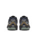 Saucony Progrid Omni 9 