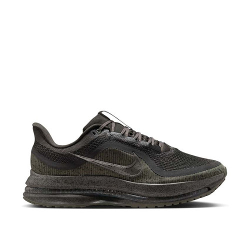 Nike Pegasus Premium SP 