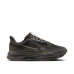 Nike Pegasus Premium SP 