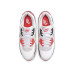 Nike Air Max 90 QS 