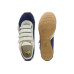 Puma H-Street Strap S 