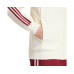 Adidas FEF Spain Away Anthem Jacket
