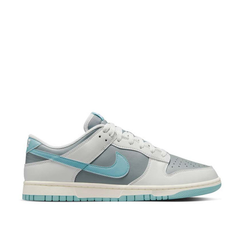 Nike Dunk Low Retro