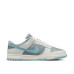 Nike Dunk Low Retro