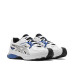 Asics Gel-SD-Lyte 