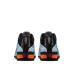 Nike Shox R4 W 