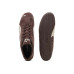 Puma Speedcat TTF 