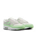 Nike Air Max 1 Essential 