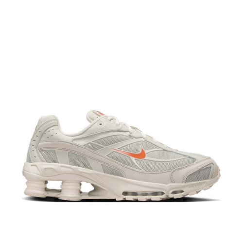 Nike Shox Ride 2 
