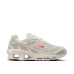 Nike Shox Ride 2 