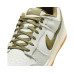 Nike Dunk Low Retro SE 
