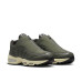 Nike Air Max 95 Zip SP 